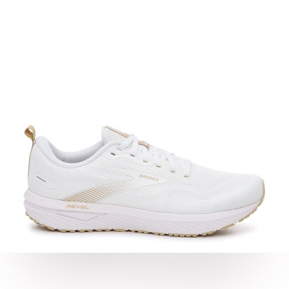 Brooks Revel 6 - Picture 1 of 6